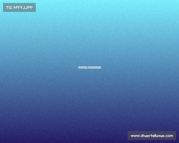 希伯尼安赛事,希伯尼战纪百度百科