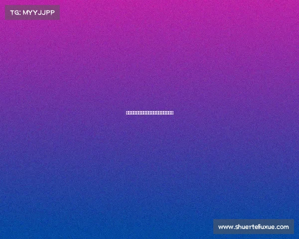 苏州花样滑冰赛事—苏州花样滑冰赛事时间